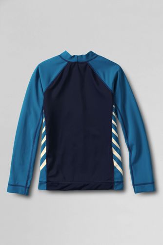 Deep Sea Thumbnail 1