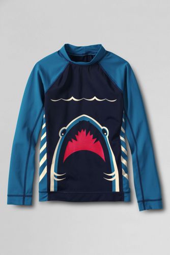 Deep Sea Thumbnail 0