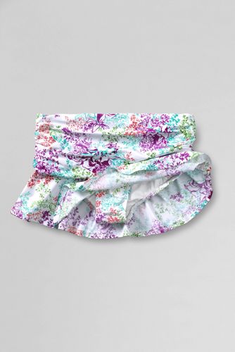 White Island Floral Thumbnail 2