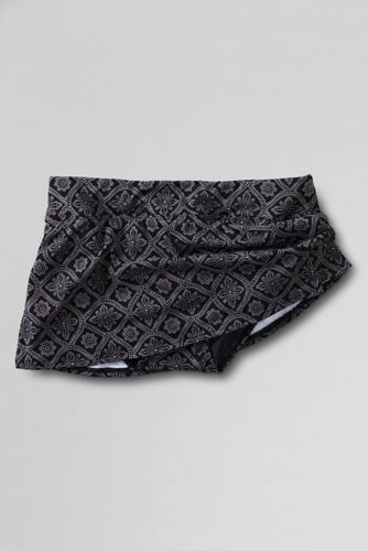 Black Batik Thumbnail 2