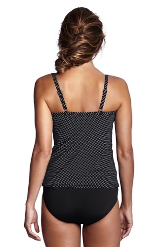 Black Mini Dot Thumbnail 1