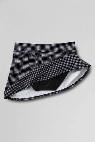 Black Mini Dot Thumbnail 2