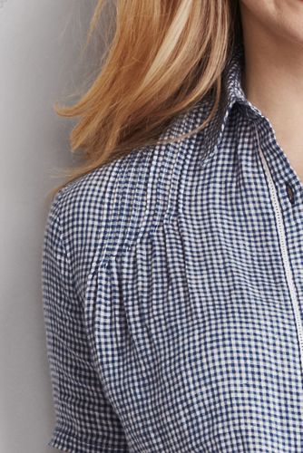 Night Sky Check Thumbnail 2