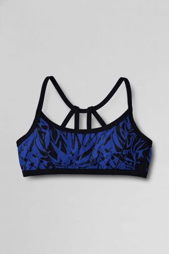 Black Floral Thumbnail 2