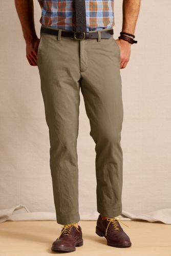 Light Brown Heather Thumbnail 0