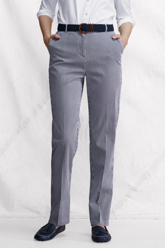 Classic Navy Stripe Thumbnail 4