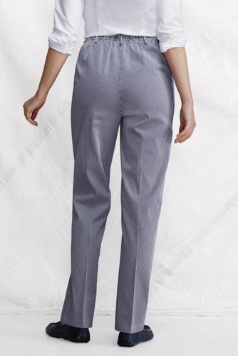 Classic Navy Stripe Thumbnail 2