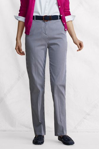 Classic Navy Stripe Thumbnail 0