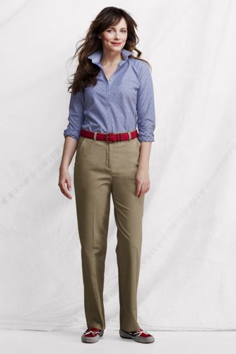 Khaki Thumbnail 1