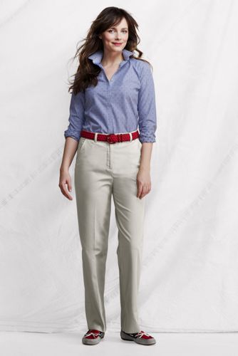 Light Stone Thumbnail 1