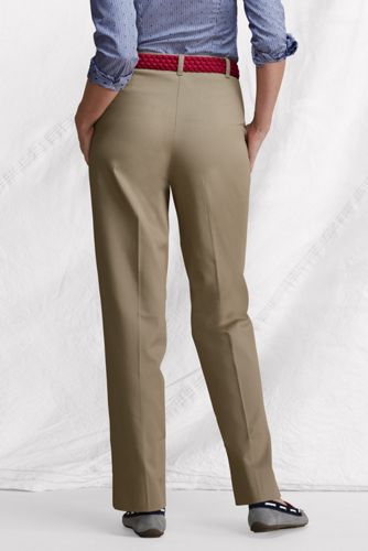 Khaki Thumbnail 2