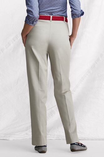 Light Stone Thumbnail 2