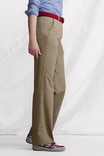 Khaki Thumbnail 3
