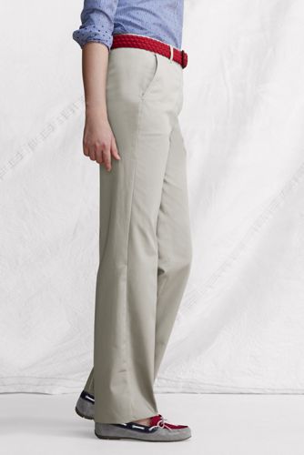 Light Stone Thumbnail 3