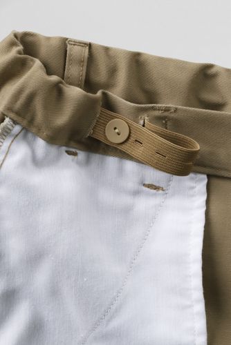 Khaki Thumbnail 4
