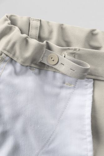 Light Stone Thumbnail 4