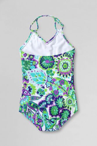 Orchid Ice Floral Thumbnail 1