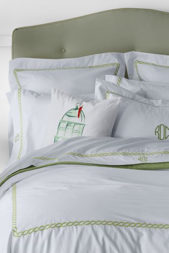 Birdcage Thumbnail 1