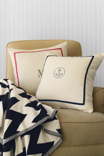 Light Rhododendron Thumbnail 1