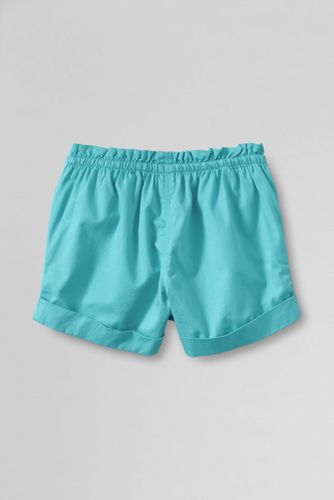 Cool Vista Thumbnail 1