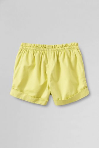 Lemon Meringue Thumbnail 1