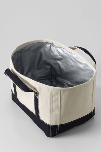 Natural/True Navy Thumbnail 1