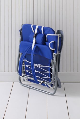 Lake Blue Thumbnail 1