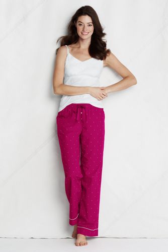 Laurel Blossom Dot Thumbnail 1