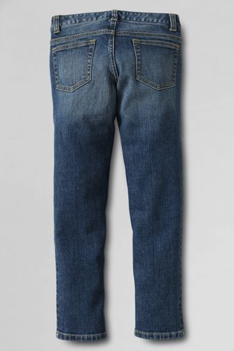 Classic Wash Thumbnail 1