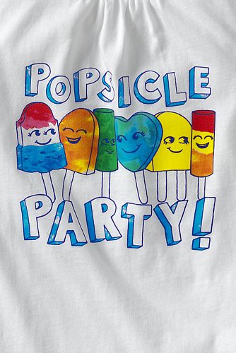 White Graphic Thumbnail 1