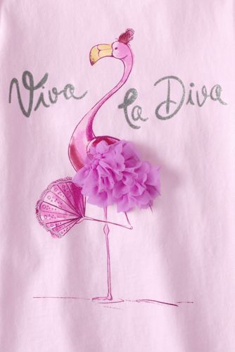 Delicate Pink Graphic Thumbnail 1