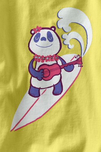 Lemon Shine Graphic Thumbnail 1