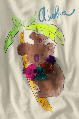 Bavarian Creme Graphic Thumbnail 1