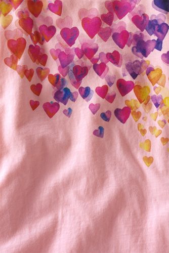 Pink Mimosa Graphic Thumbnail 1