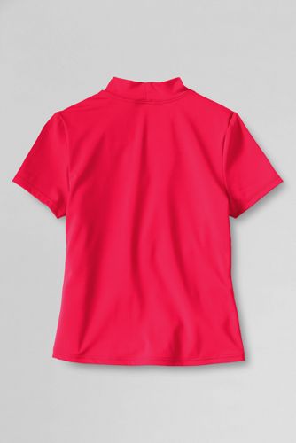 Razzmic Ruby Graphic Thumbnail 1