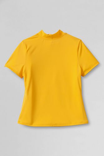 Nautical Yellow Graphic Thumbnail 1