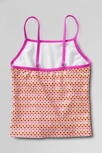 Fusion Pink Dot Thumbnail 1