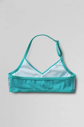 Capri Aqua Thumbnail 1