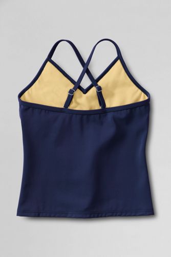 Ship Blue Thumbnail 1