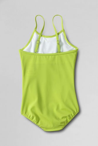 Green Mist Graphic Thumbnail 1