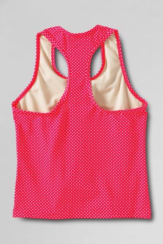 Razzmic Ruby Dot Thumbnail 1