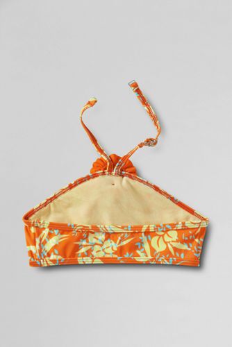 Sunset Orange Print Thumbnail 1