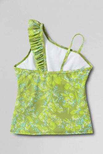 Lime Cooler Print Thumbnail 1