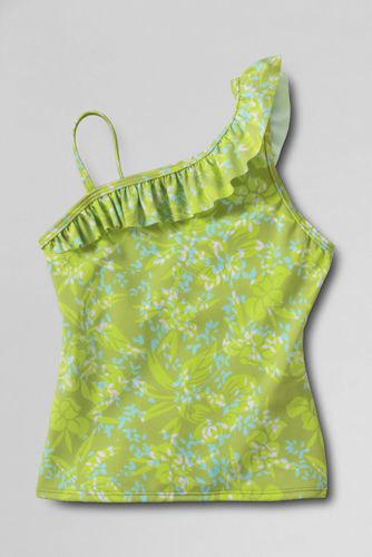 Lime Cooler Print Thumbnail 0