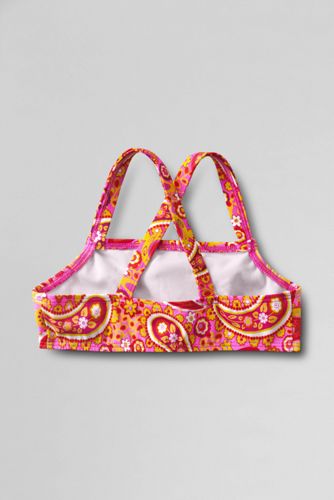 Fusion Pink Paisley Thumbnail 1