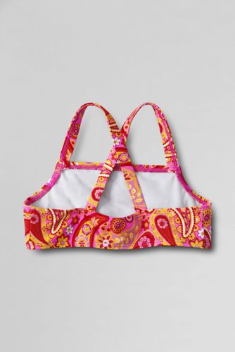 Fusion Pink Paisley Thumbnail 1