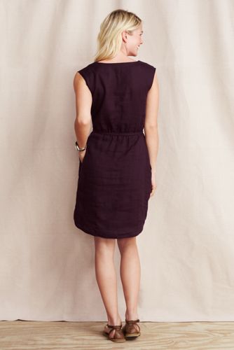 Aubergine Thumbnail 1