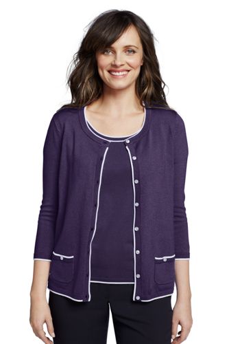 Loganberry Thumbnail 0