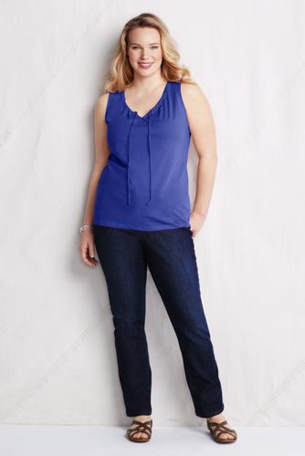 Amparo Blue Thumbnail 1