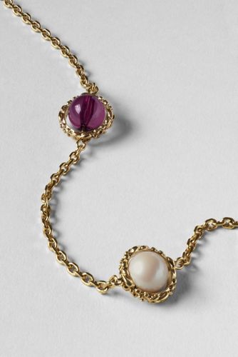 Magenta Rose Thumbnail 2